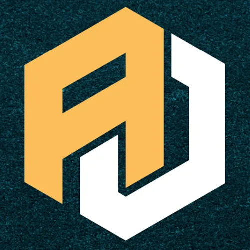 ICIGEN 合同会社ロゴ